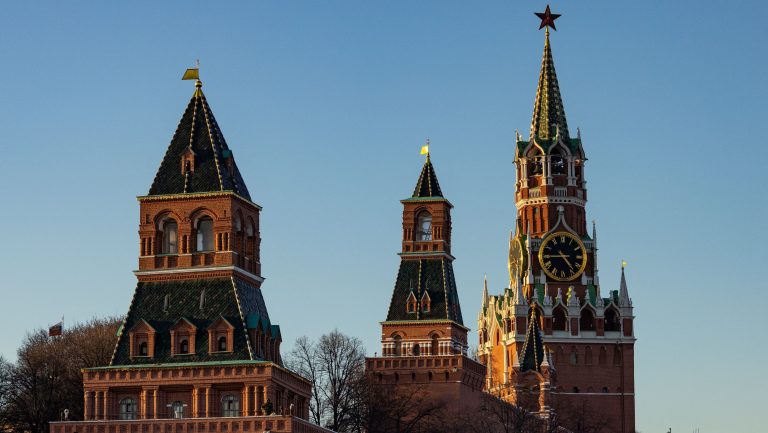 Kremlin 9512a7 e1742327517343.jpg