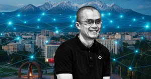 Krygzstan changpeng zhao.jpg