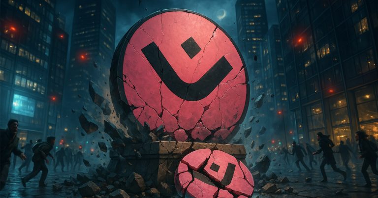 Mantra om collapse.jpg