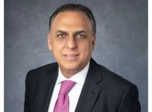 CNJ pune desembargador Marcelo Lima Buhatem por postagens político-partidárias