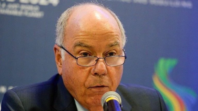 Mauro vieira venezuela e1725939123323.jpg