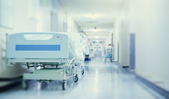 Foto: Divulgação/TRF4