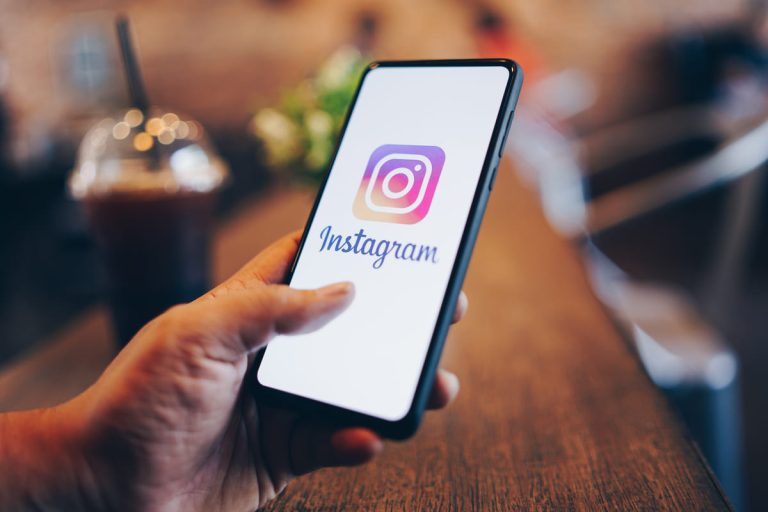 Justiça determina reativação de perfil no Instagram de associação de cannabis medicinal