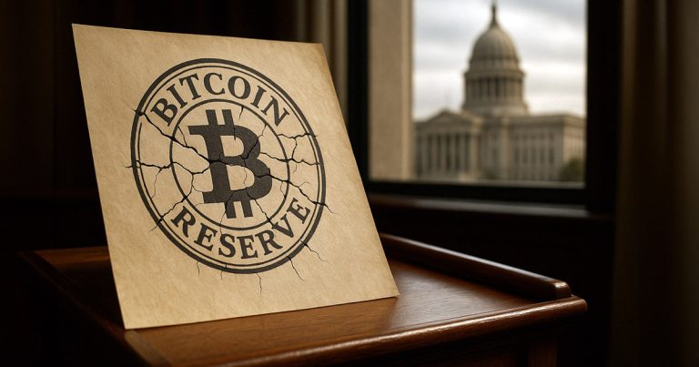 Oklahoma bitcoin reserve.jpg