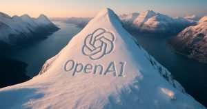 Openai o3 norway.jpg
