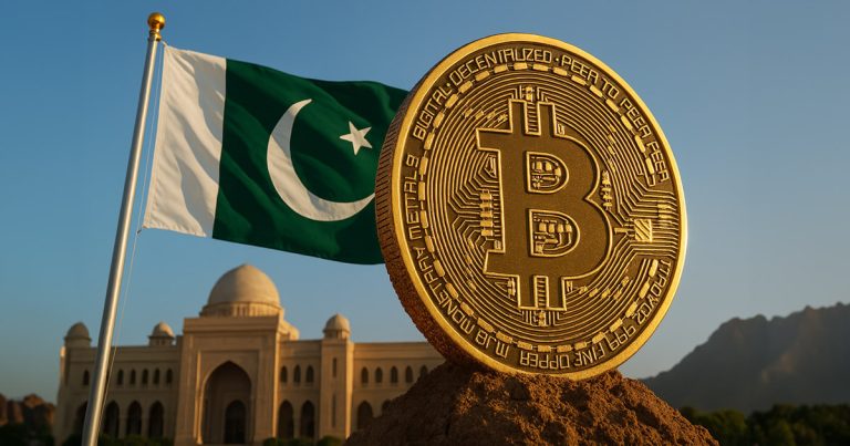 Pakistan bitcoin mining.jpg