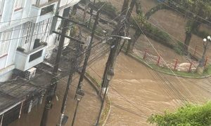 Petropolis e1743861628982.jpg