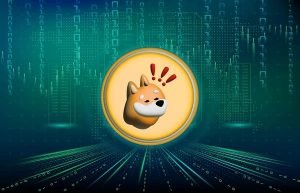 Photo 5769220545999651770 x.jpg