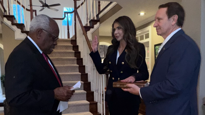 Posse noem e1737852490435.png