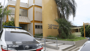 Pronunciamento juliana 18.png