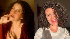 Pronunciamento juliana 33.jpg