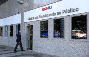 OAB-RJ aponta escassez de juízes e sobrecarga no Fórum de Campo Grande