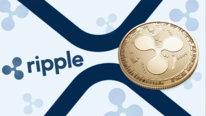 Ripple in uae e1741686397200.png
