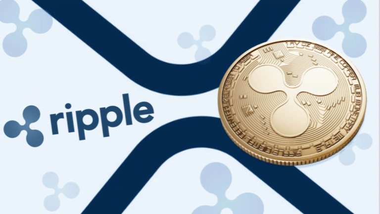Ripple in uae e1741686397200.png