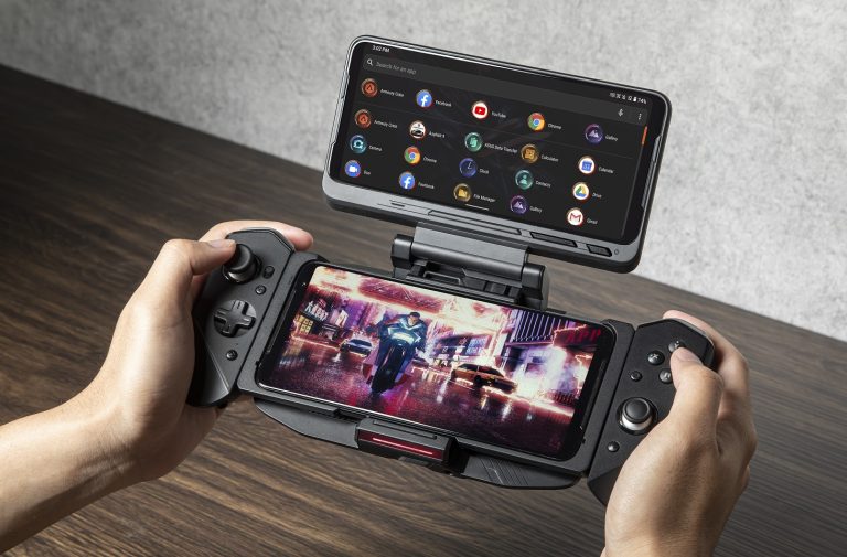 Justiça nega indenização a jogador de Free Fire banido por uso de "hack"