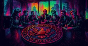 Sec suicide squad.jpg