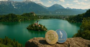 Slovenia crypto .jpg