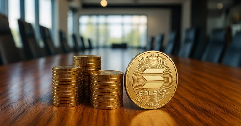 Solana.jpg