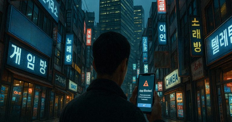 Southkorea crypto app.jpg