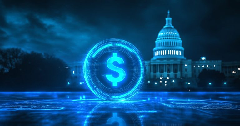 Stablecoin congress.jpg