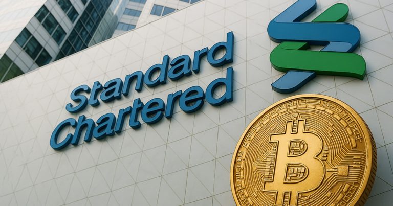 Standard chartered bitcoin.jpg