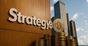 Strategy bitcoin.jpg