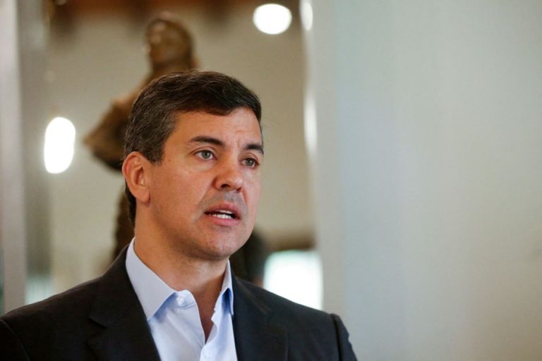 Tagreuters.com2024binary lynxmpek7l0fd filedimage.jpg