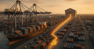 Tariffs bitcoin reserve.jpg