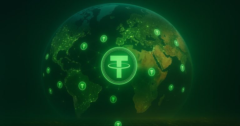 Tether adoption.jpg