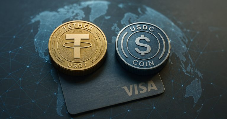 Tether usdc visa .jpg