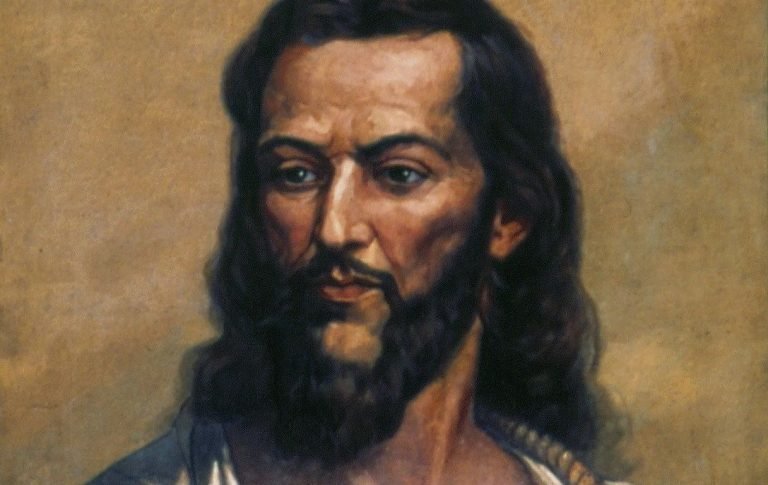 Tiradentes pintura e1681996250139.jpg