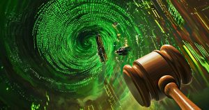 Tornado cash lawsuit .jpg