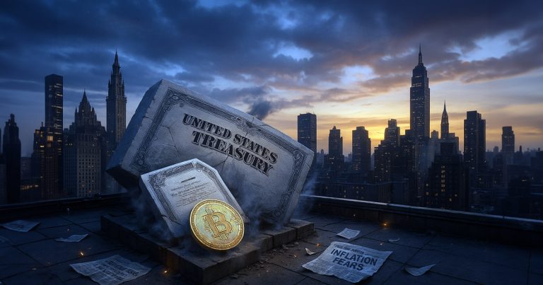 Treasury inflation .jpg