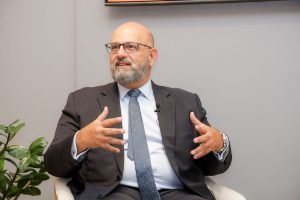 STJ discute momento de definição da alíquota do IOF em empréstimos