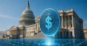 Us stablecoin bill .jpg