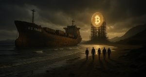 Us trade bitcoin.jpg