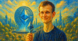 Vitalik buterin ethereum.jpg