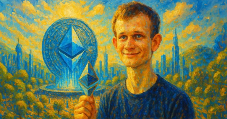 Vitalik buterin ethereum.jpg