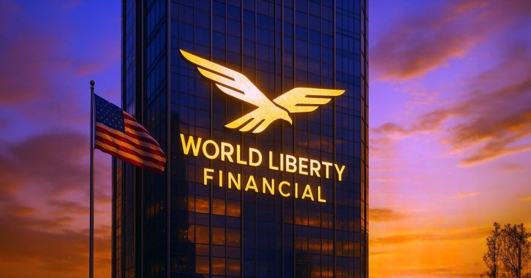 World liberty financial .jpg
