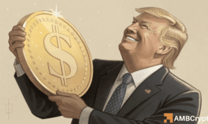 10860728 2ed6 4051 afad 7a27abb34297 1000x600.png