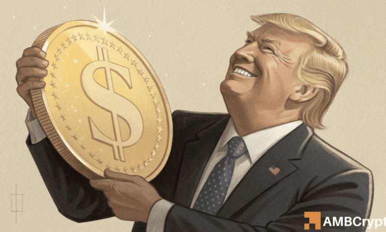 10860728 2ed6 4051 afad 7a27abb34297 1000x600.png