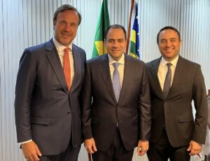 Santa Catarina é escolhida pela OAB para sediar a Conferência Nacional da Jovem Advocacia