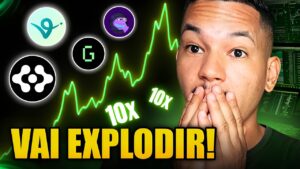 1746462174 maxresdefault.jpg