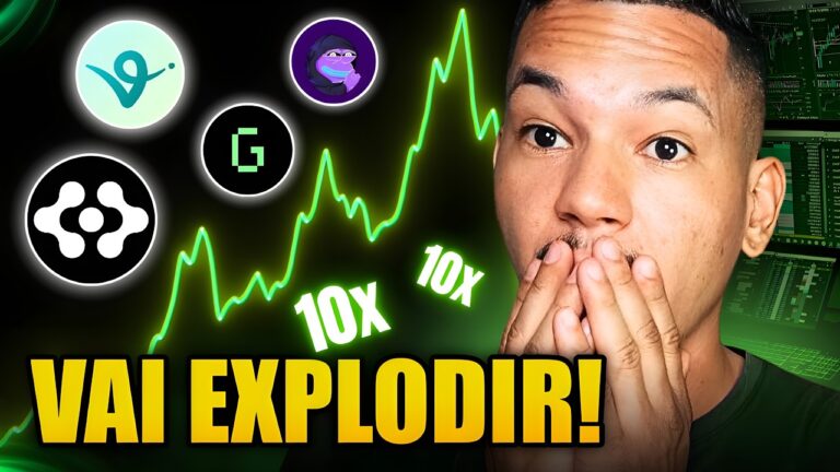 1746462174 maxresdefault.jpg