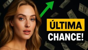 1746925609 maxresdefault.jpg