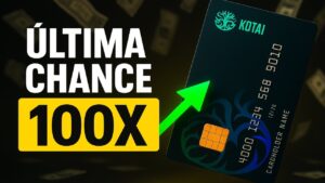 1747286867 maxresdefault.jpg