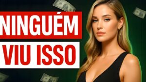 1747503588 maxresdefault.jpg