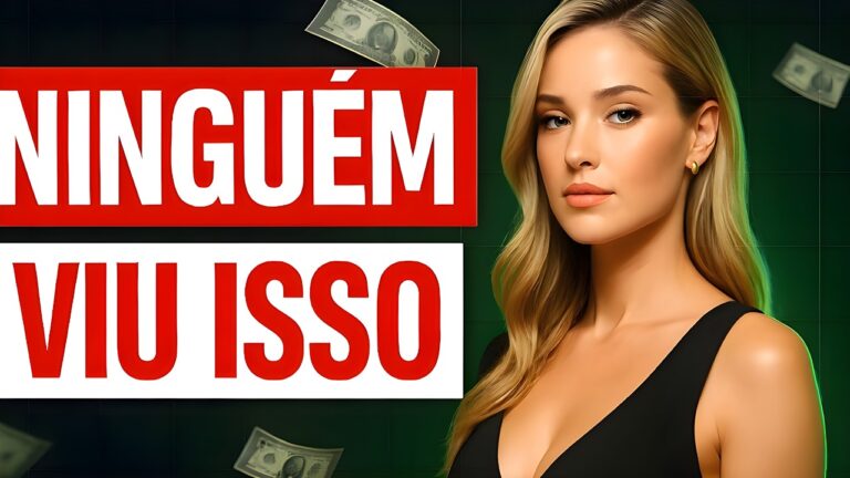 1747503588 maxresdefault.jpg