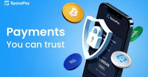 1747803555 spacepay 1.webp.webp