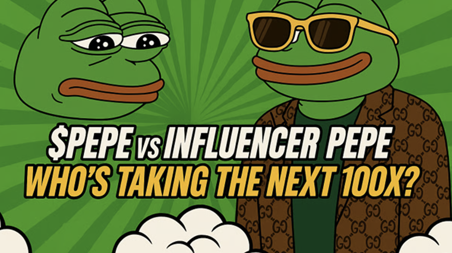 Inlfluner-pepe